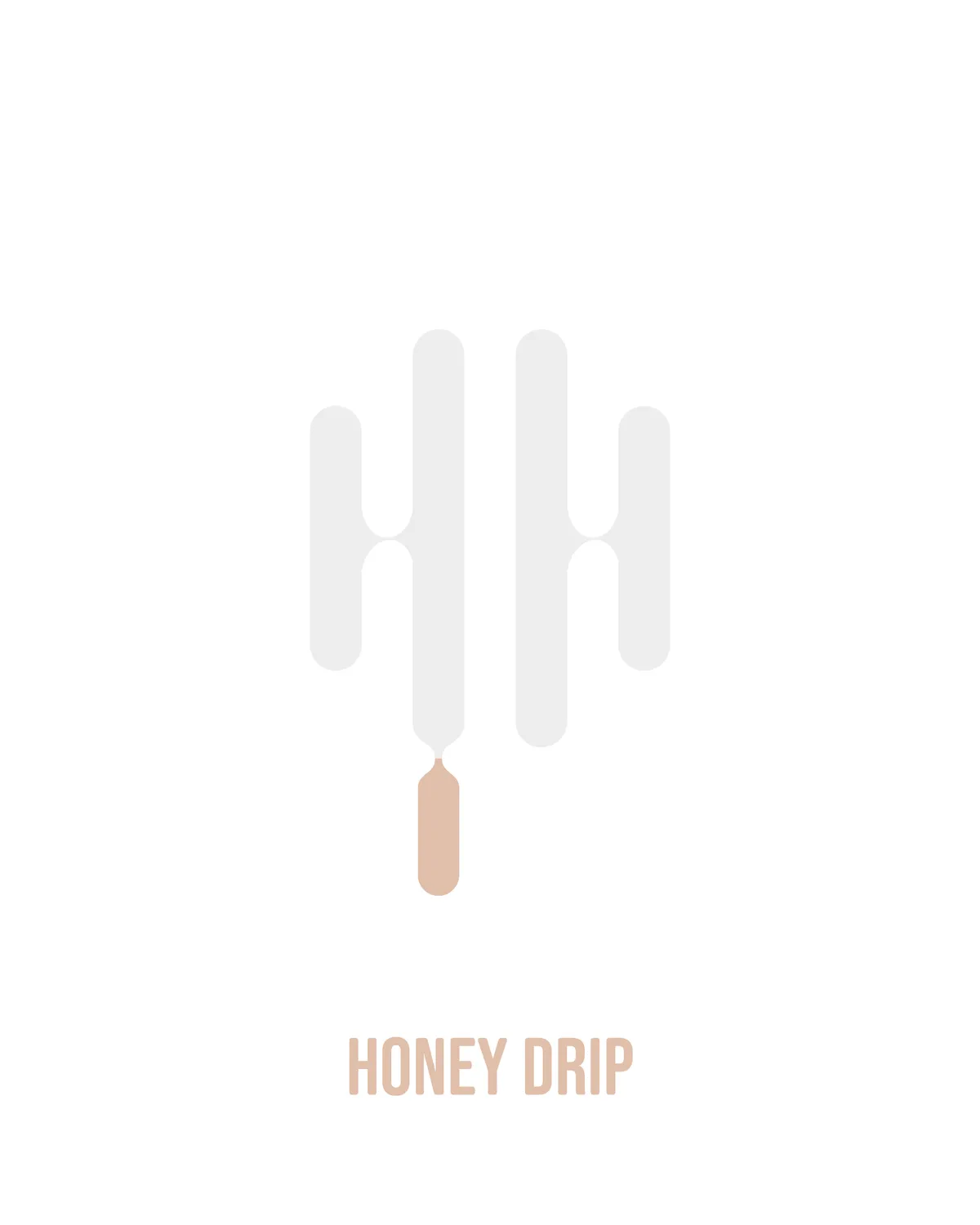 Harveys Honey Icon 2