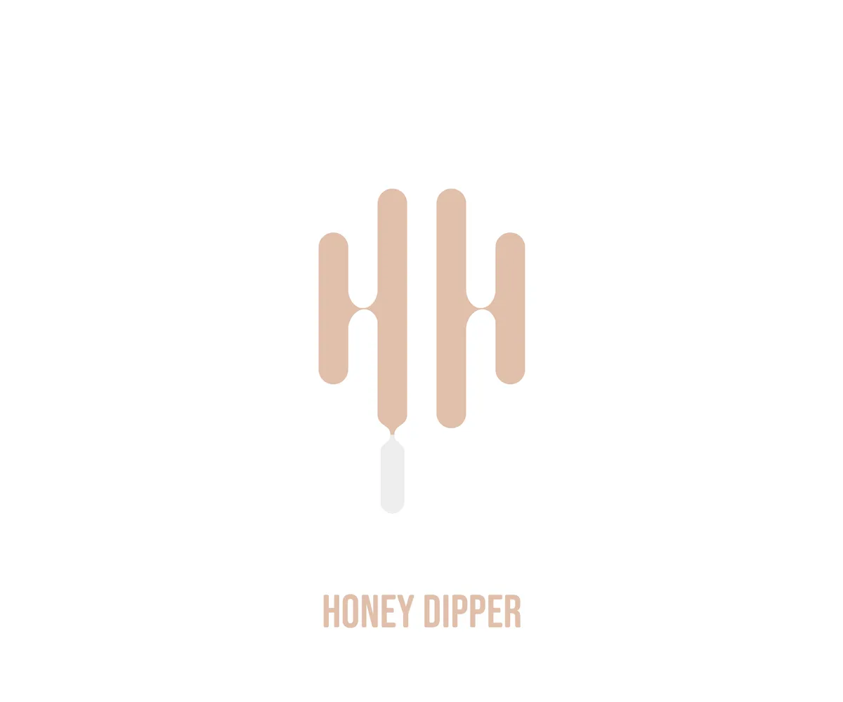 Harveys Honey Icon 3