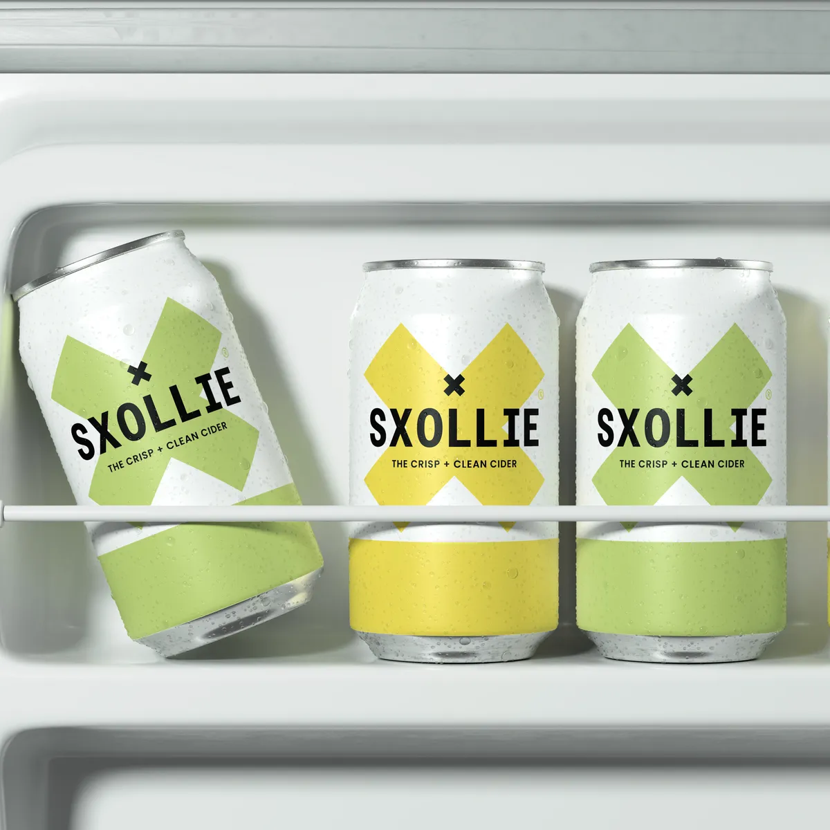 Sxollie Cans 2